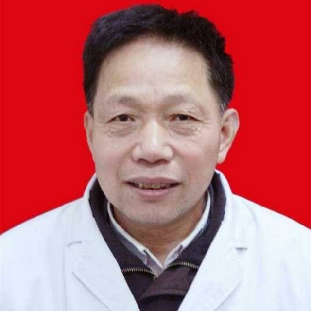 喻文球