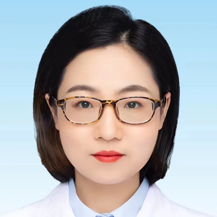 赵雯红