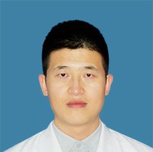 南宝