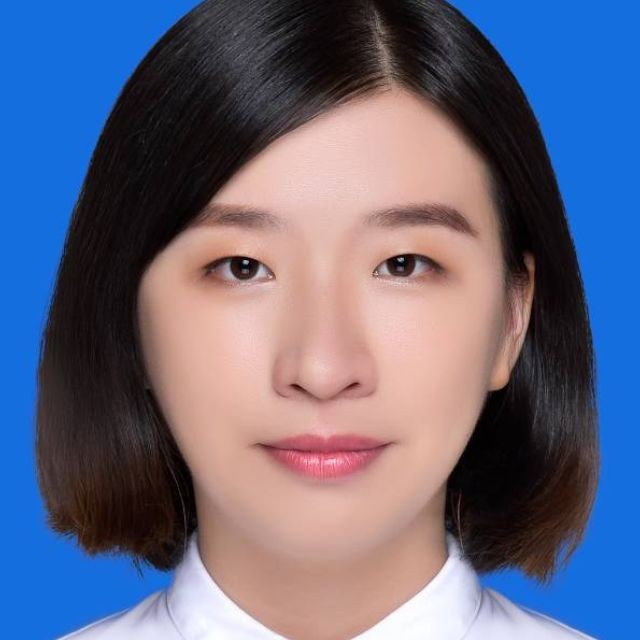 李杨