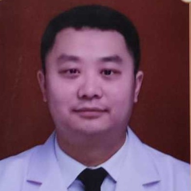 曾学澄