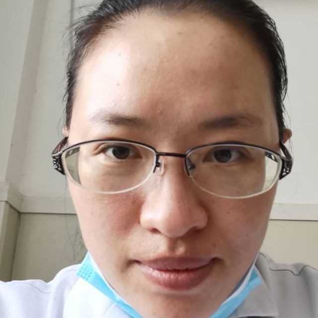 宋彩芳