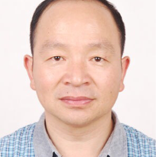 丁伟