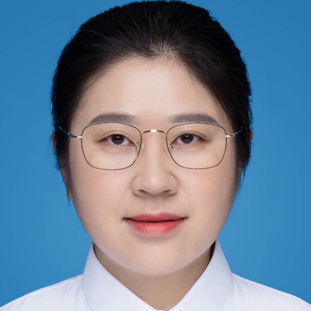 胡睿婷