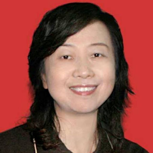 翁宁榕