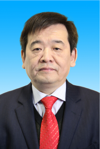 王树凡