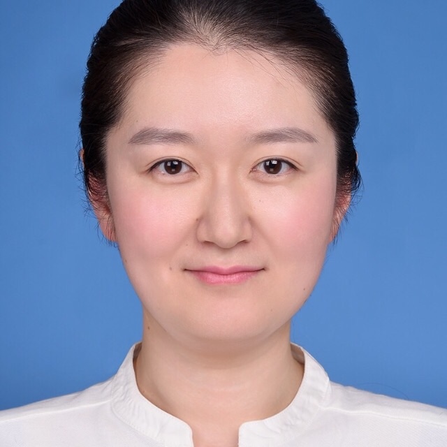 张文思