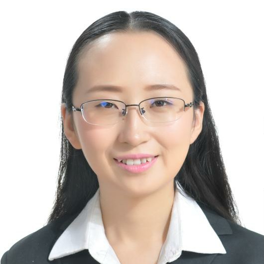 姜淼