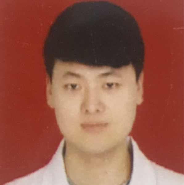 王晓乐