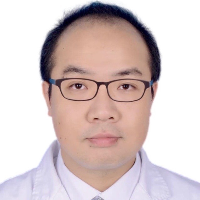何达
