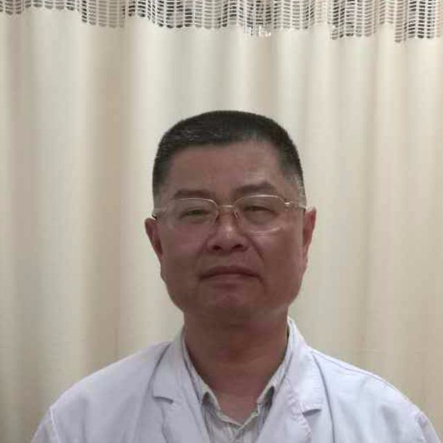 陈友斌