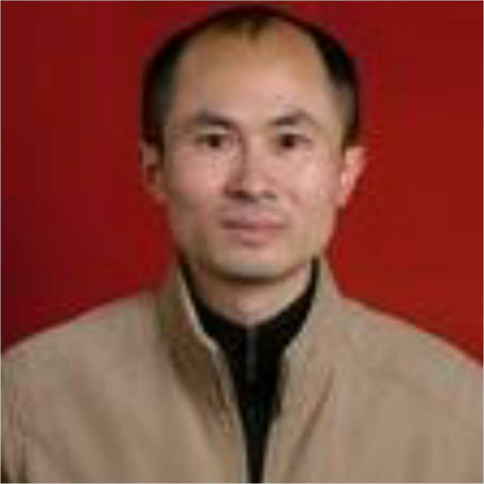 李云海