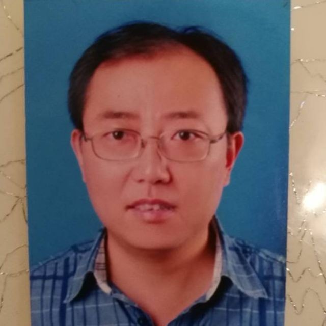 江军