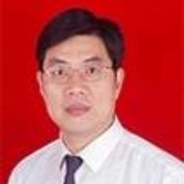 张明利