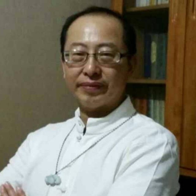 钟箭飞