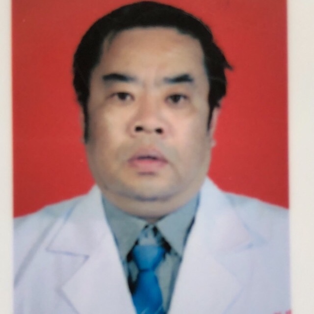 王军