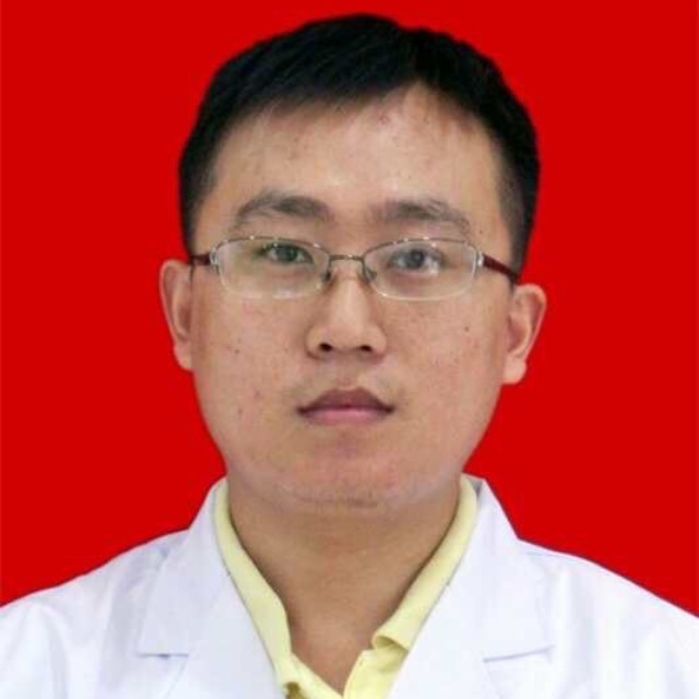 于晓明