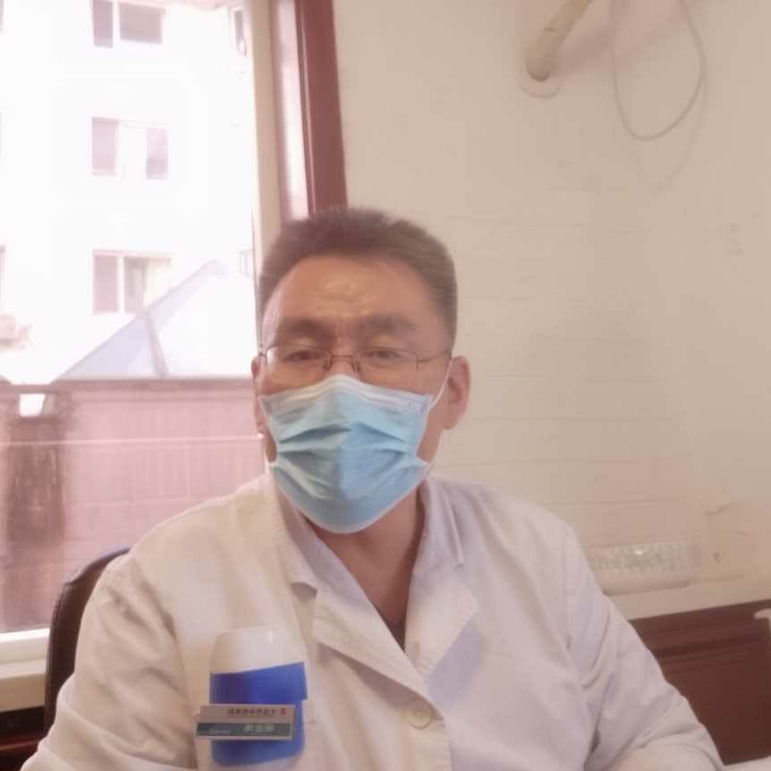 胡志伟