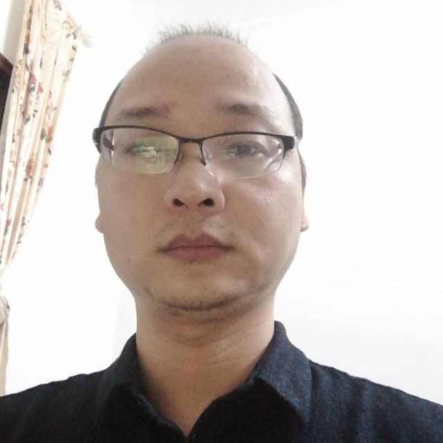 熊俊