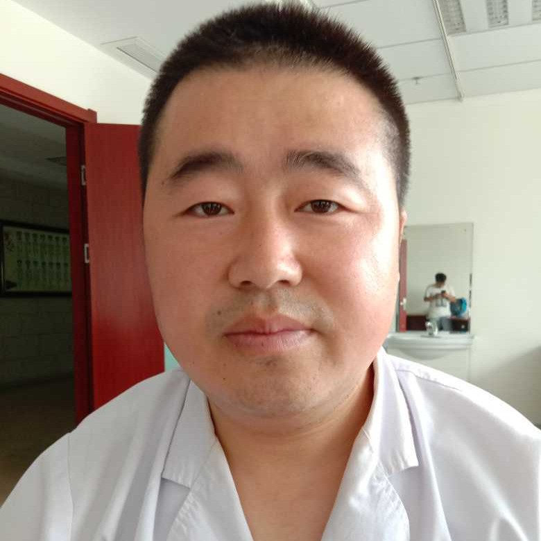 李晋文