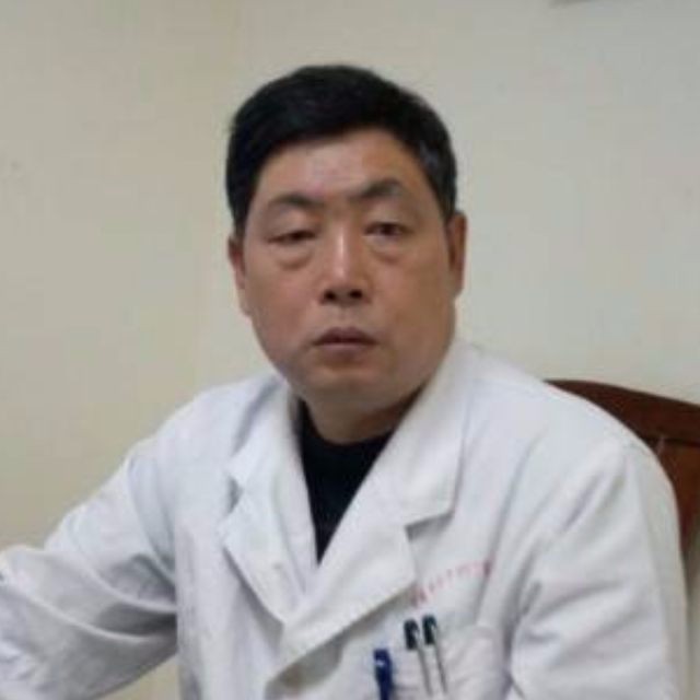 张宇翔