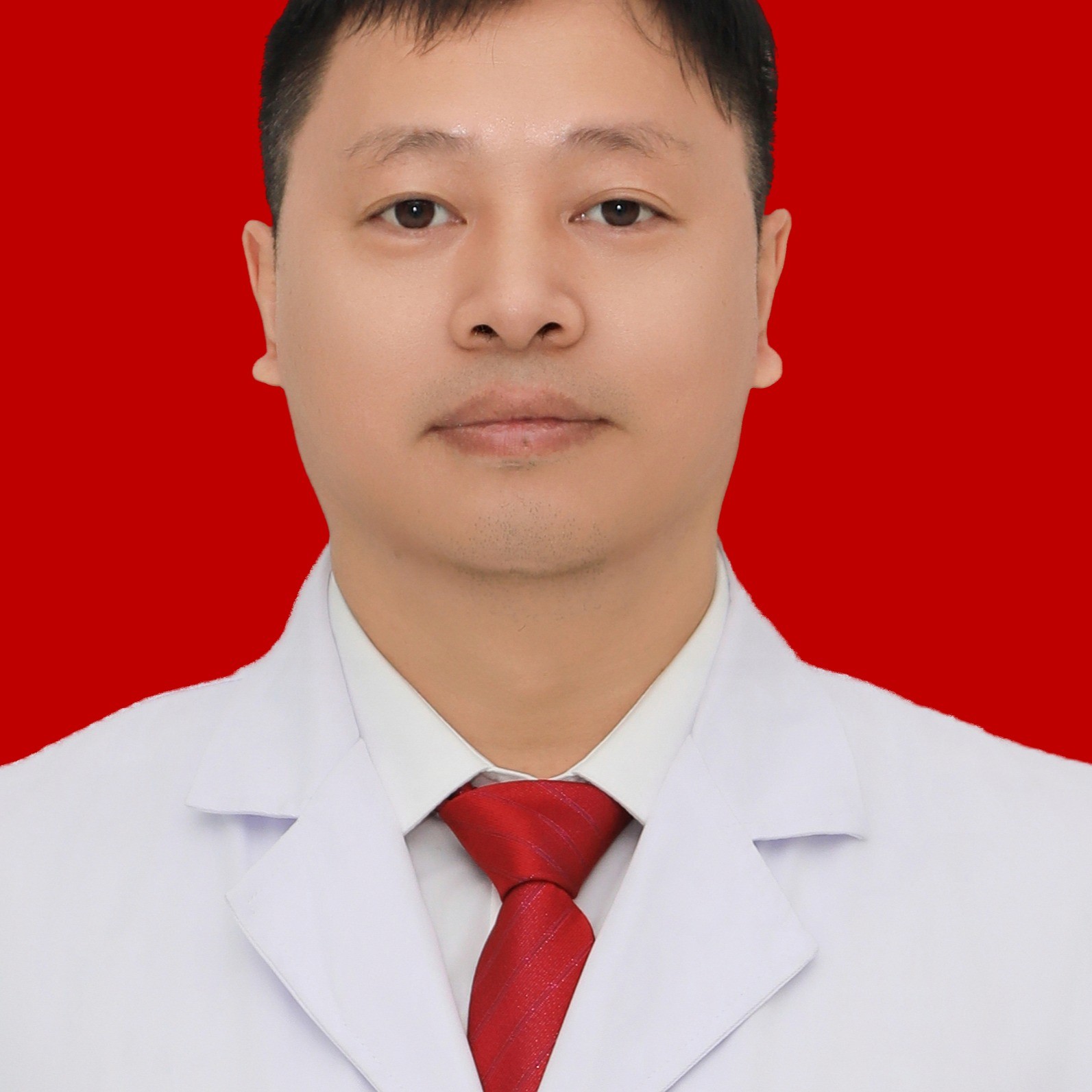 姚梓平