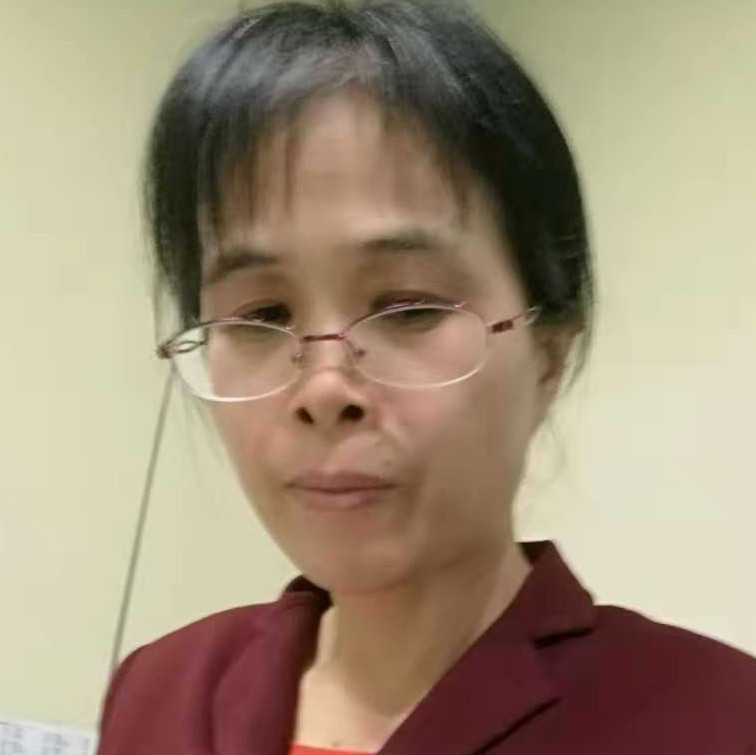 周卓宁