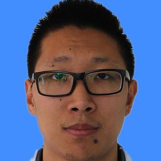 吴云峰