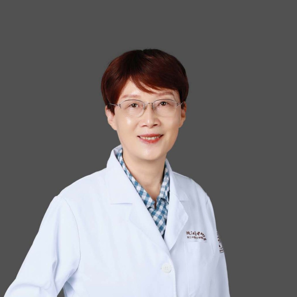 陈一卫