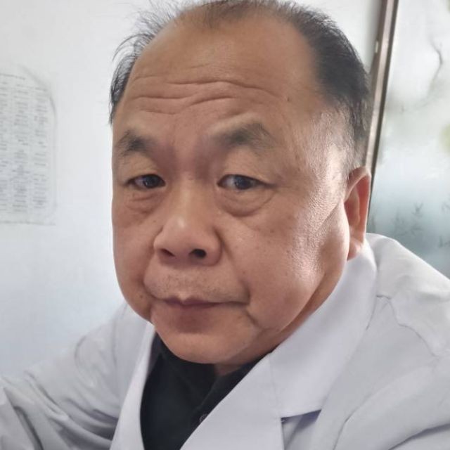 陈微
