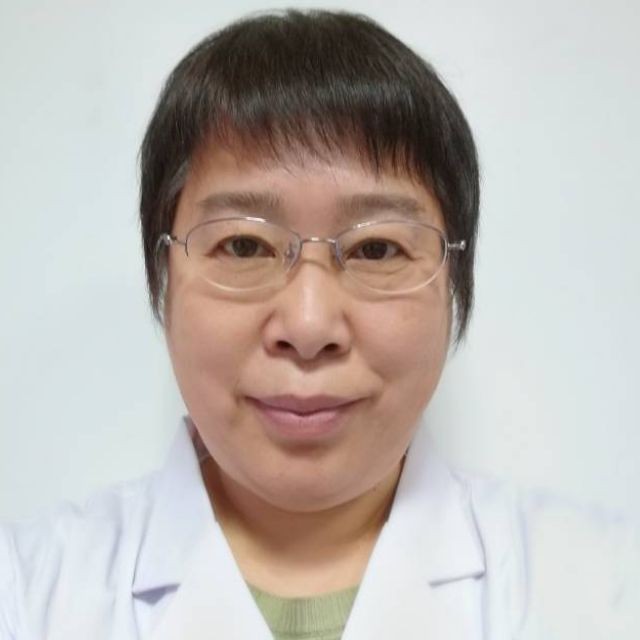 黄兆民