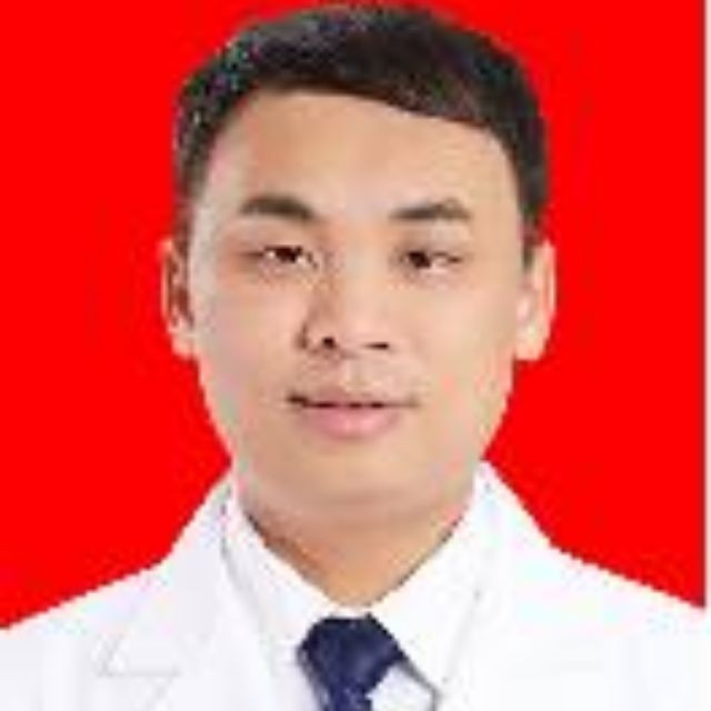 沈志勇