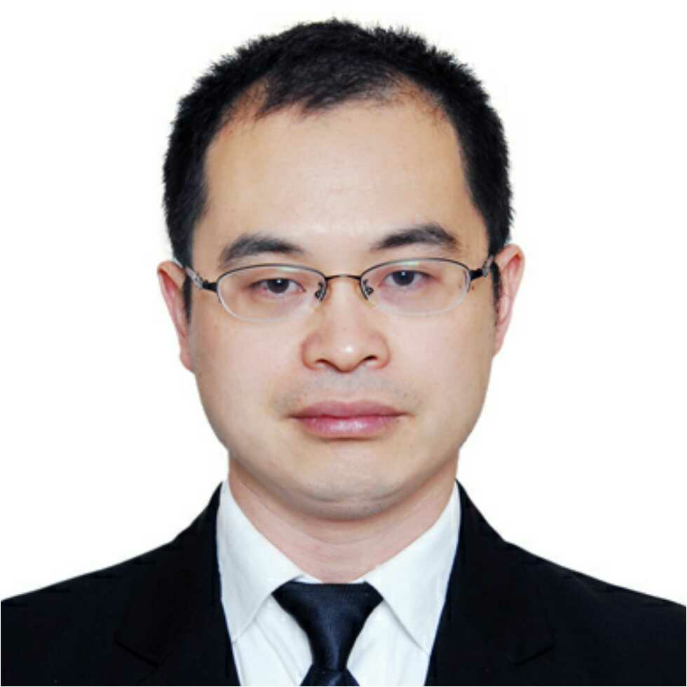 孙助民