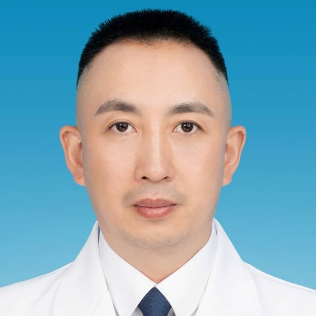 任宏伟
