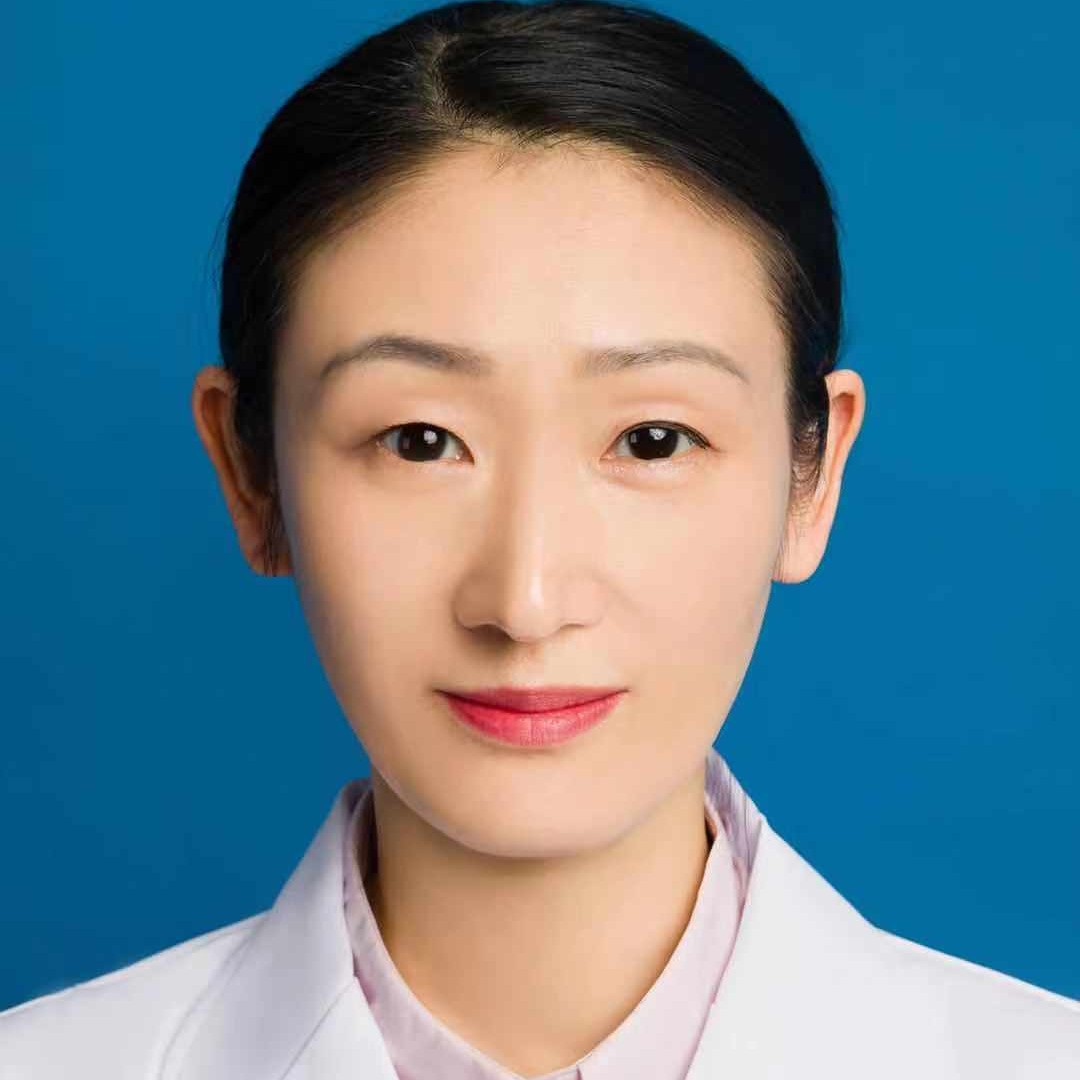 陈汉玉