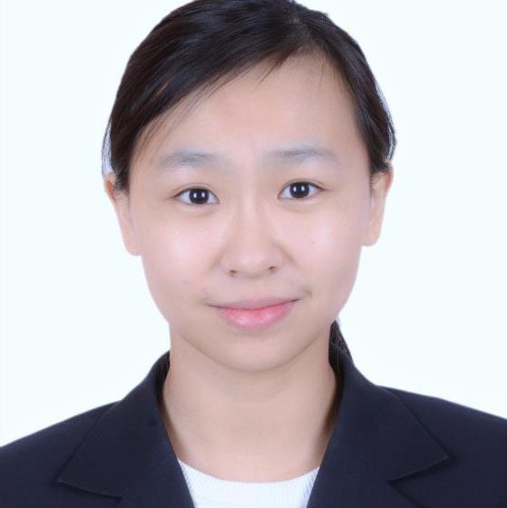 王昕欣