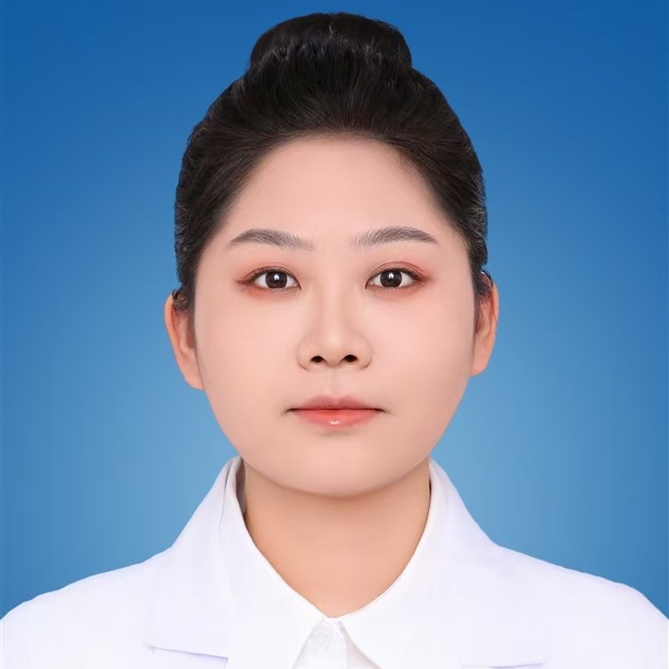 马婧