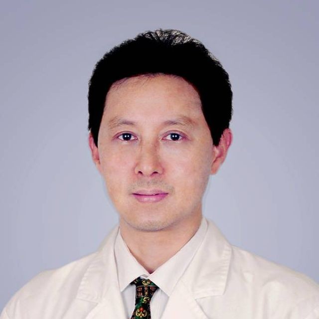 张晓华