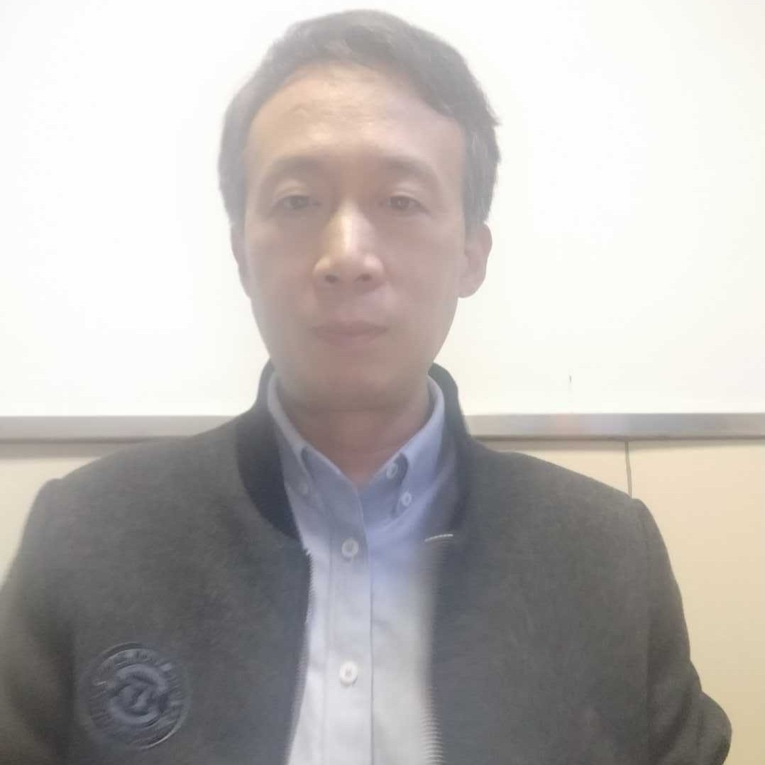 宋汉秋