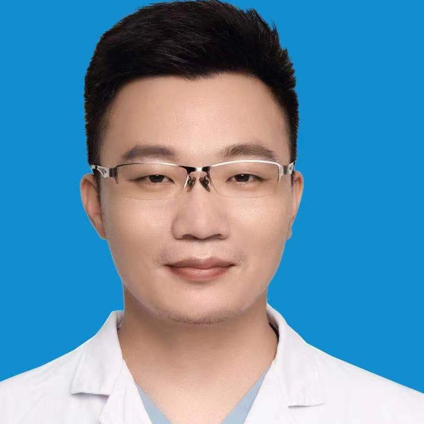 孙兴利