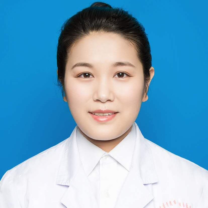 闫乐