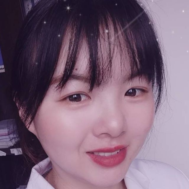 王朝文
