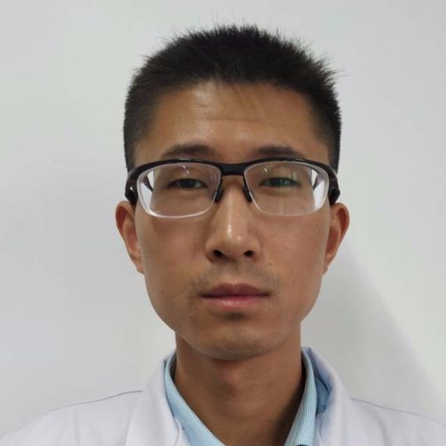 王帅
