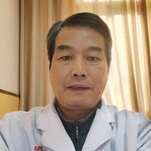 刘甲兵