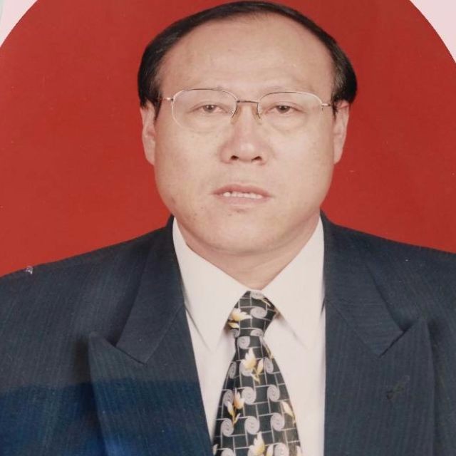 王书伦