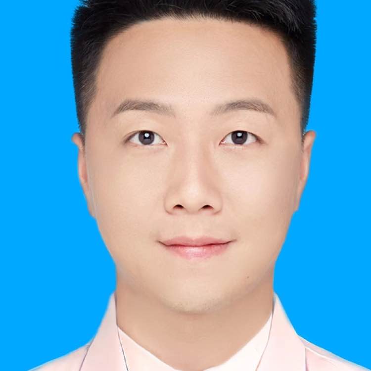 李仙福