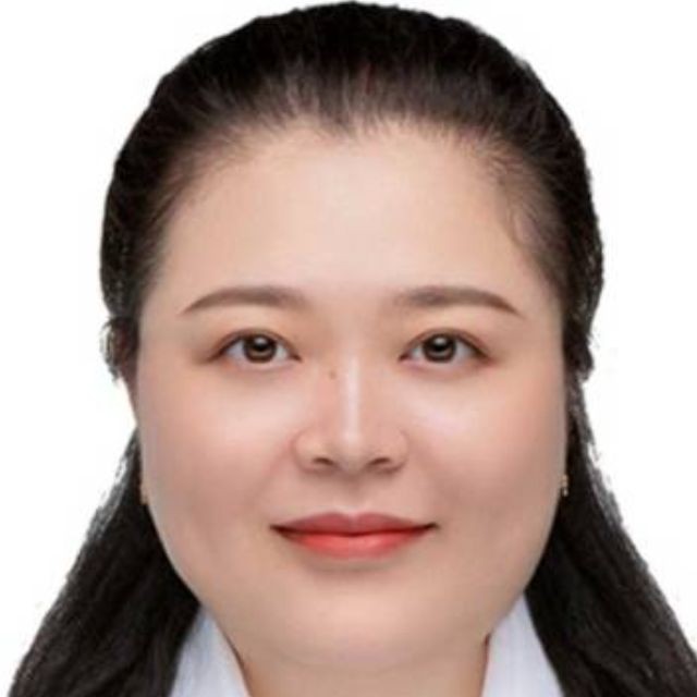 张仲昭