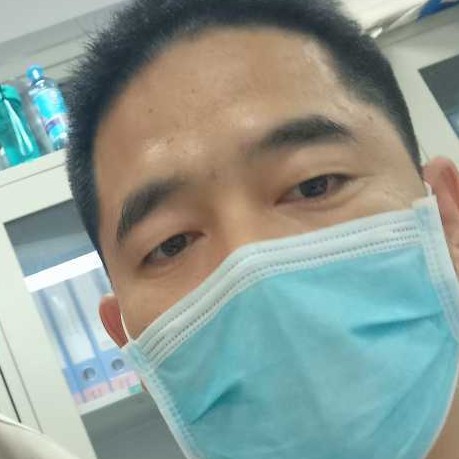 刘建伟