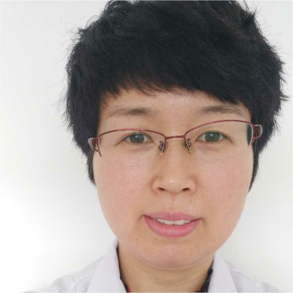 陈常云