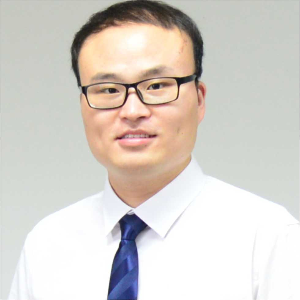 邓剑平